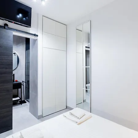 8b Albatros Playa Paraiso, Elegant And Modern *