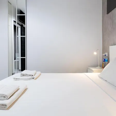 Apartamento 8b Albatros Playa Paraiso, Elegant And Modern *